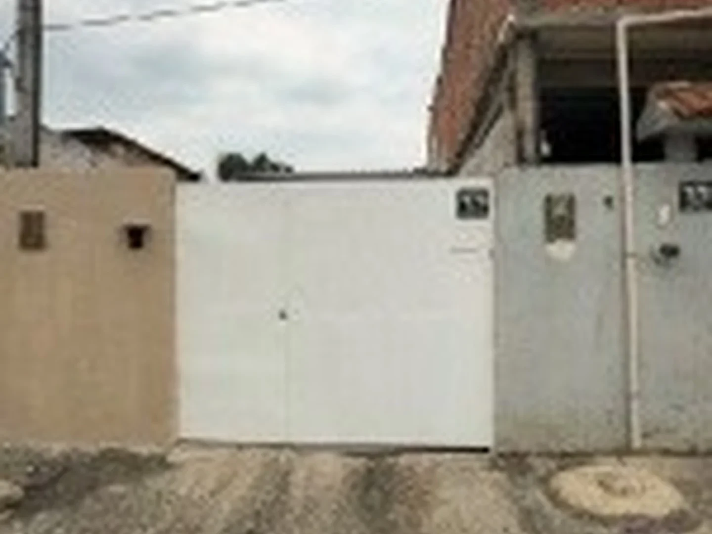 Casa - Belford Roxo, RJ - miniatura 2