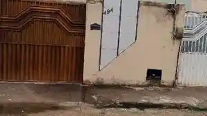 Casa - Tururu, CE