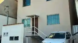 Casa - Juiz De Fora, MG