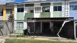Apartamento - Paulista, PE
