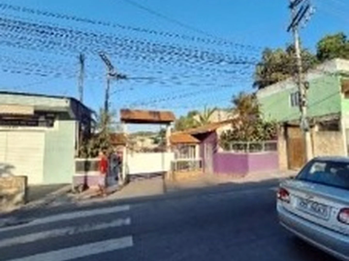 Apartamento - Sao Goncalo, RJ - foto 1