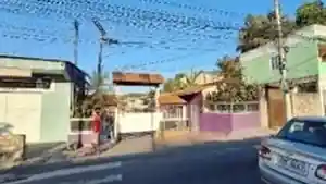 Apartamento - Sao Goncalo, RJ