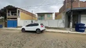 Casa - Campos Dos Goytacazes, RJ