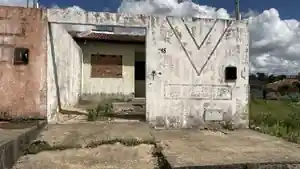Casa - Nossa Senhora Do Socorro, SE