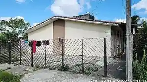 Casa - Itapissuma, PE
