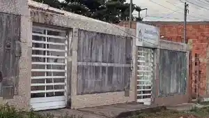 Casa - Nossa Senhora Do Socorro, SE