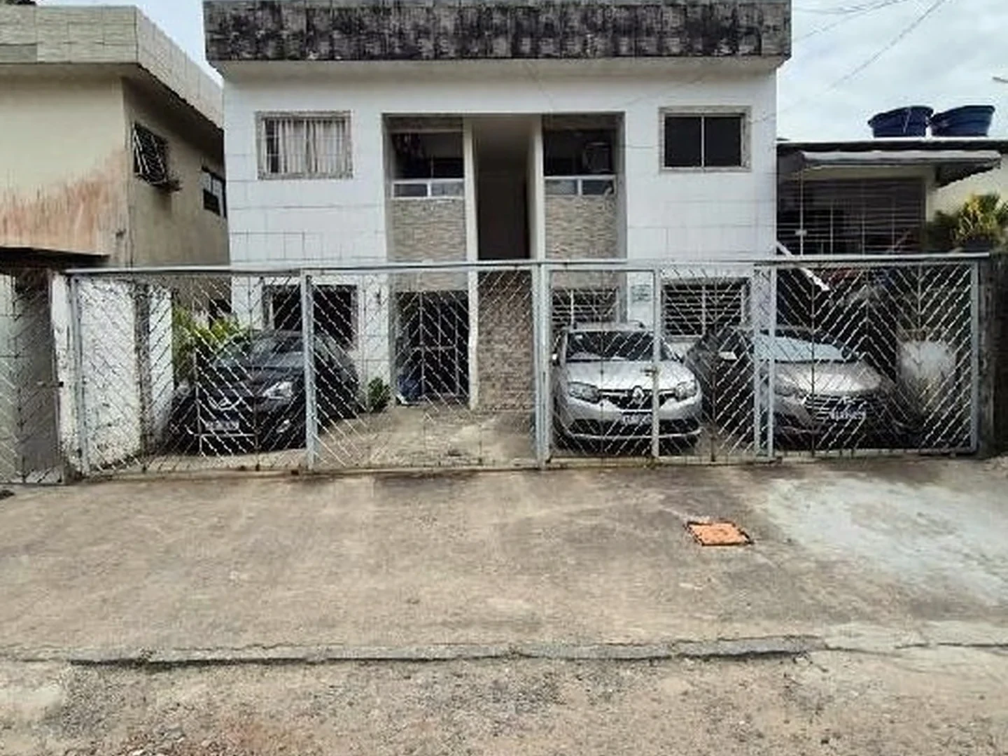 Casa - Paulista, PE - foto 1