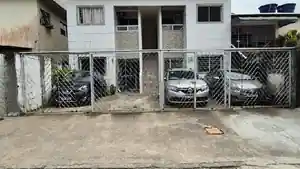 Casa - Paulista, PE
