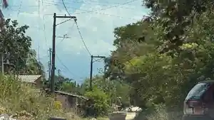 Casa - Sao Goncalo, RJ