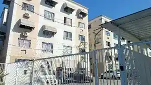 Apartamento - Sao Goncalo, RJ