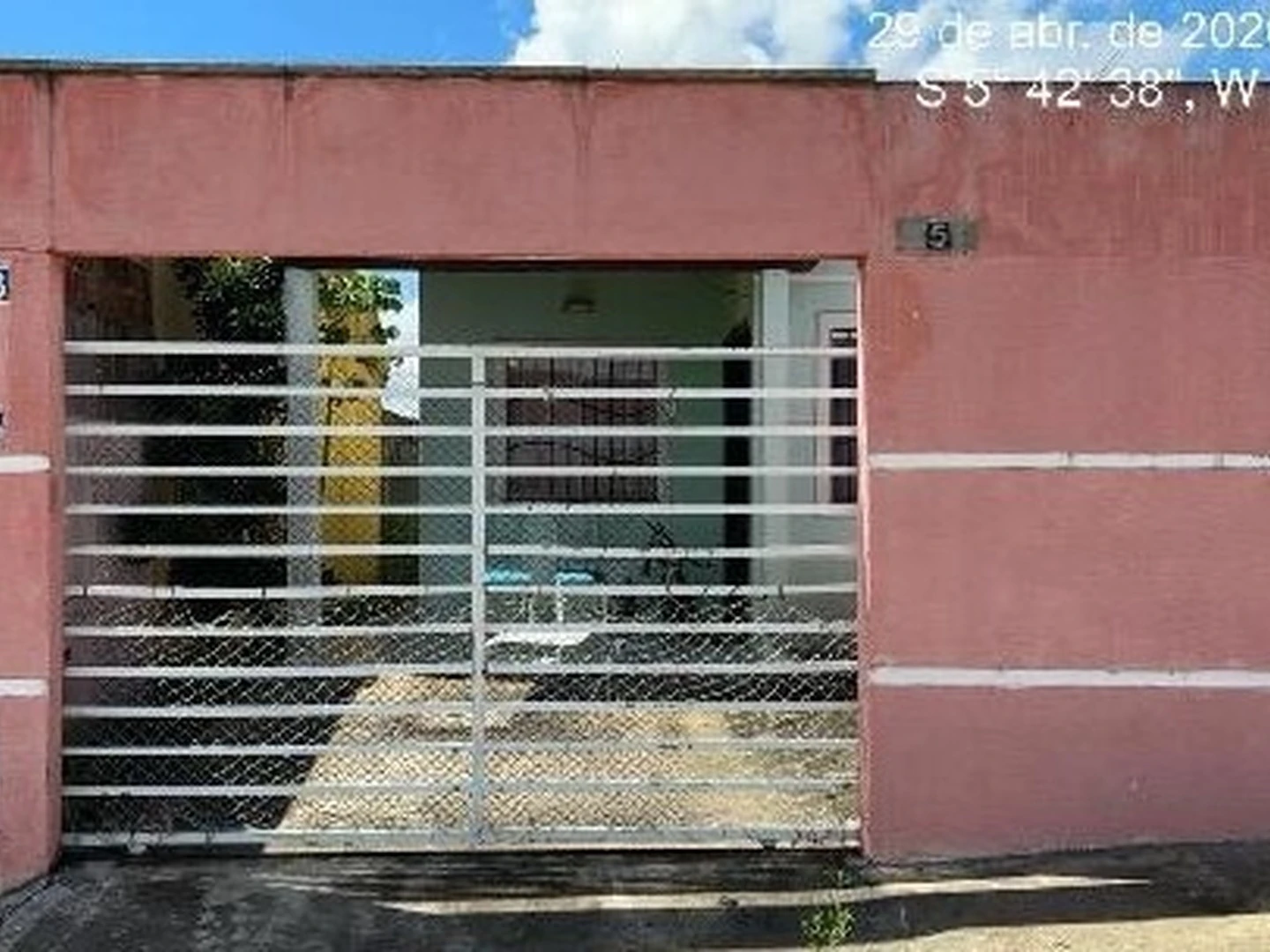 Casa - Ceara-Mirim, RN - foto 1