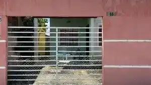Casa - Ceara-Mirim, RN