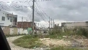 Casa - Nova Iguacu, RJ