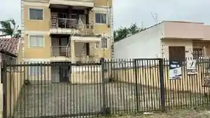 Apartamento - Gravatai, RS