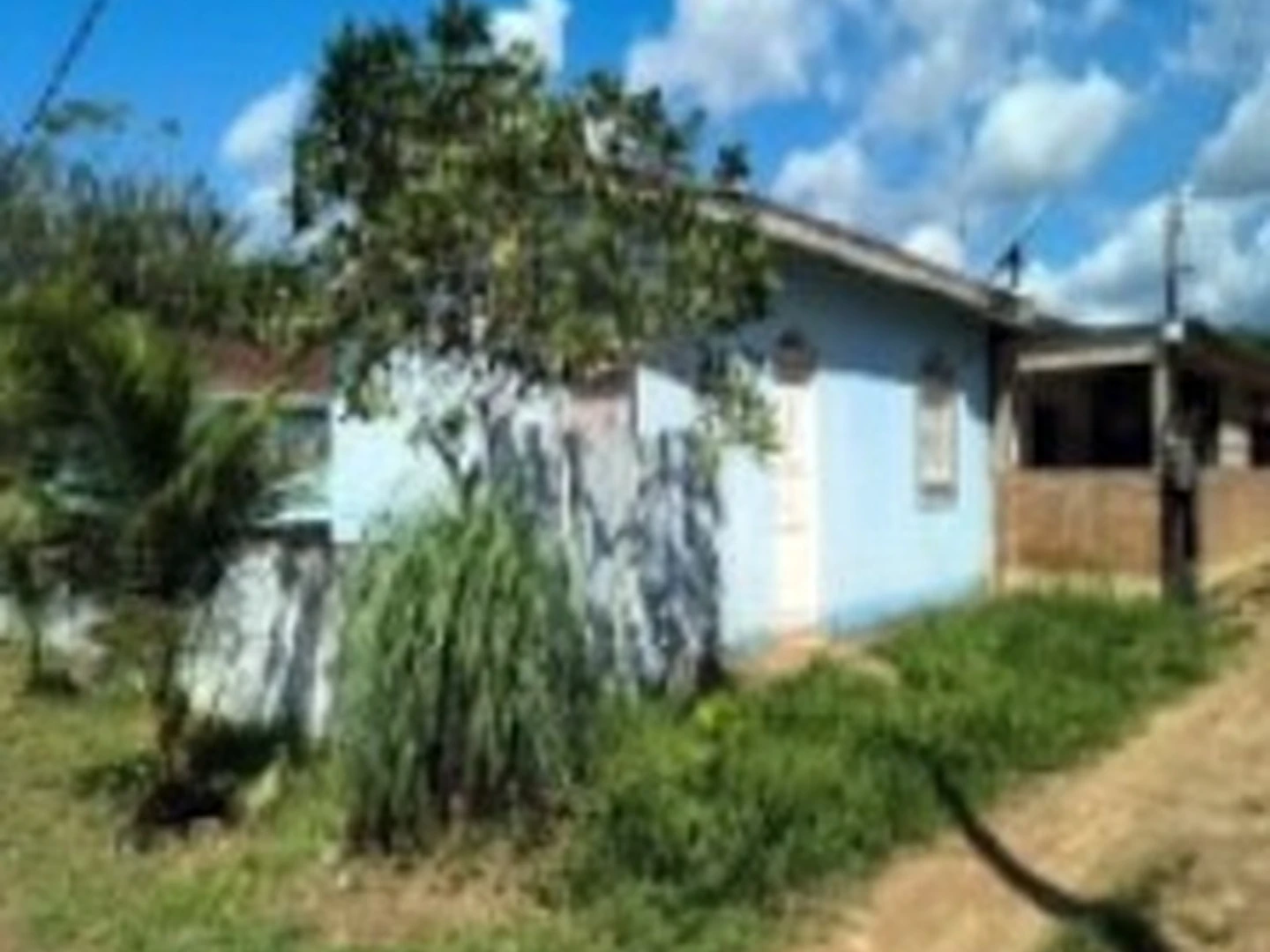 Casa - Borba, AM - foto 1
