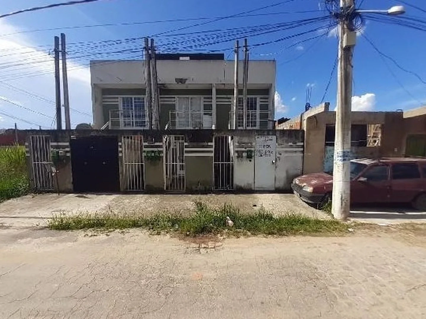 Casa - Nova Iguacu, RJ - foto 1