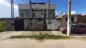 Casa - Nova Iguacu, RJ