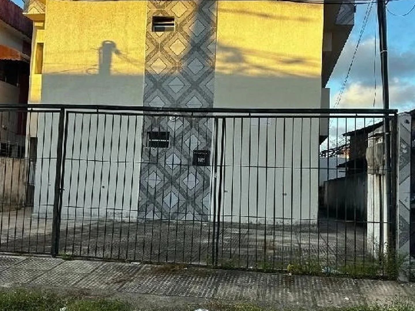 Casa - Paulista, PE - foto 1