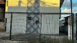 Casa - Paulista, PE