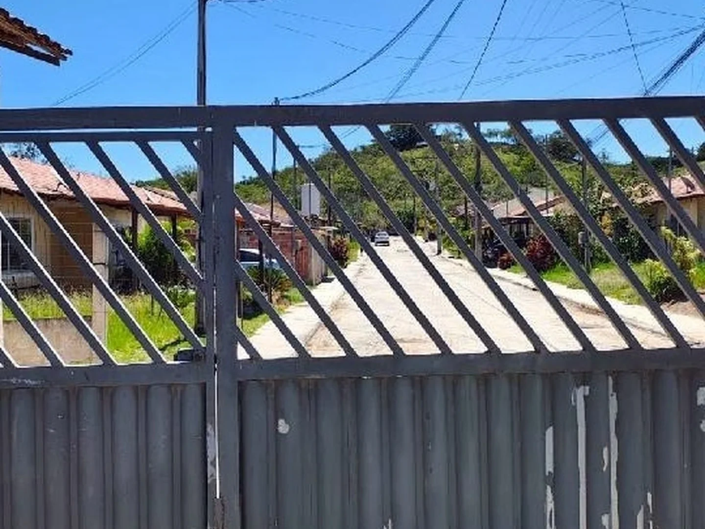 Casa - Itaborai, RJ - foto 1