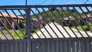 Casa - Itaborai, RJ