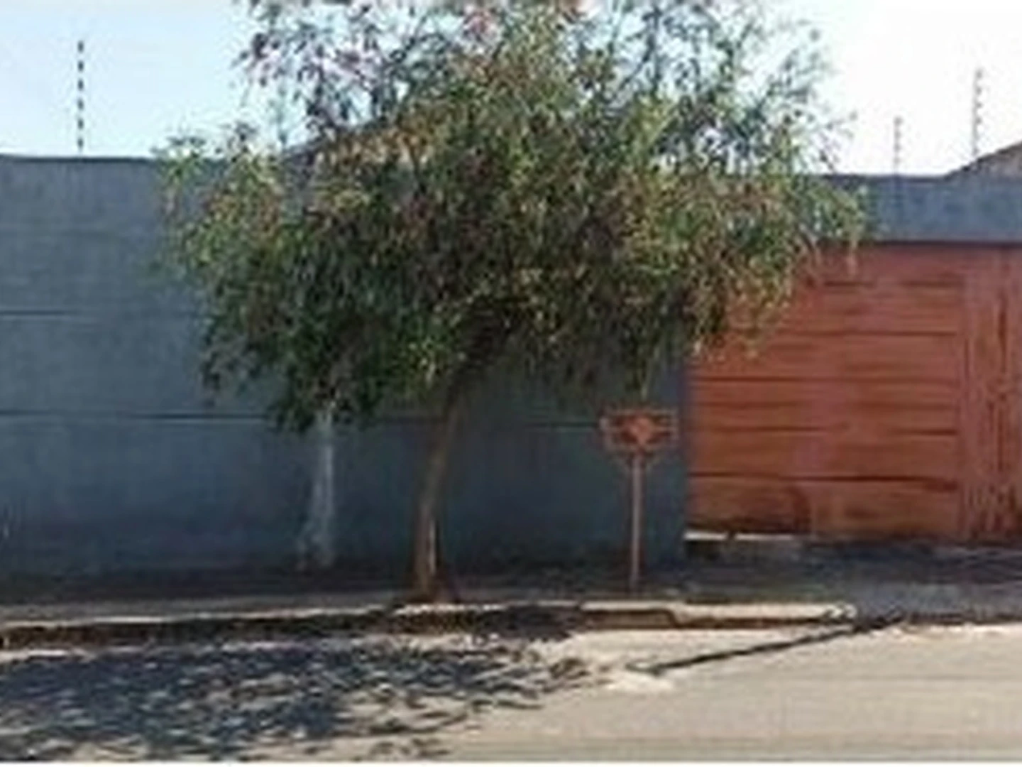 Casa - Araraquara, SP - foto 1