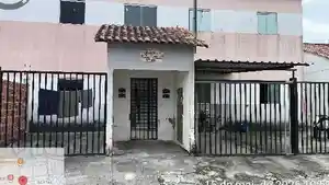 Apartamento - Campina Grande, PB