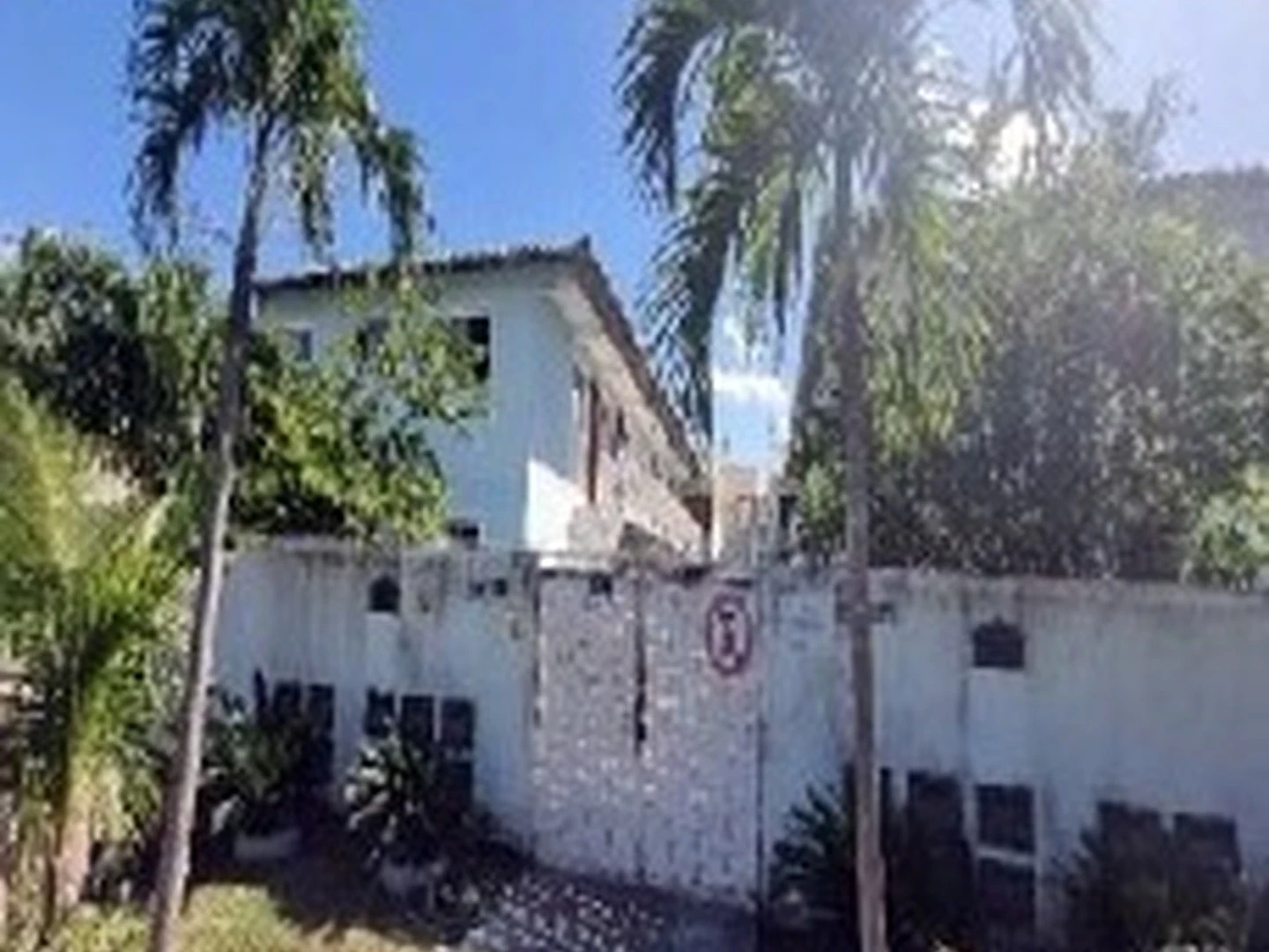Apartamento - Rio De Janeiro, RJ - foto 1