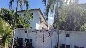 Apartamento - Rio De Janeiro, RJ