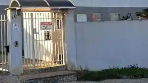 Apartamento - Araucaria, PR