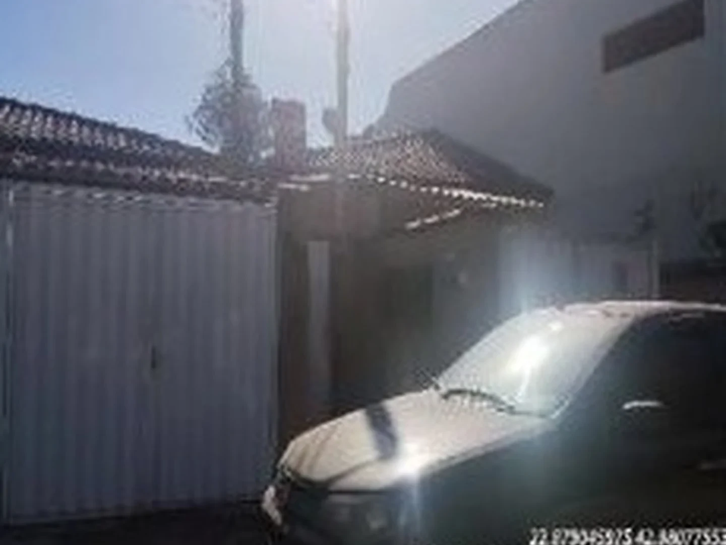 Casa - Sao Goncalo, RJ - foto 1