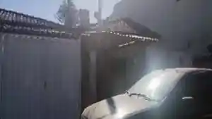 Casa - Sao Goncalo, RJ