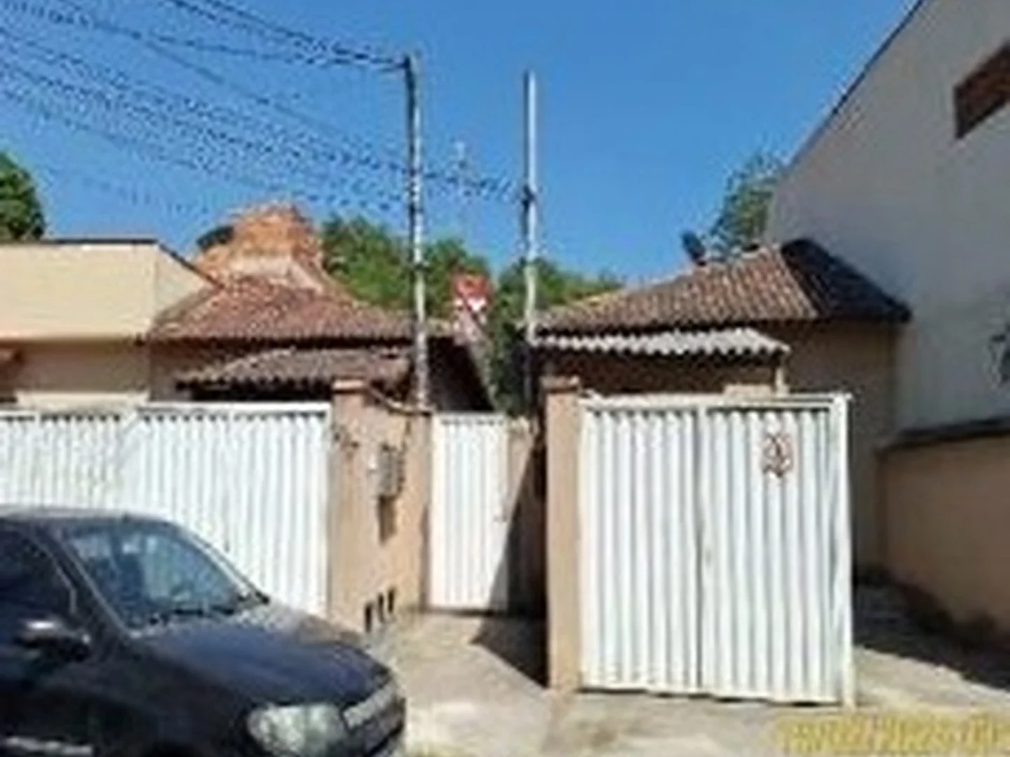 Casa - Sao Goncalo, RJ - foto 1
