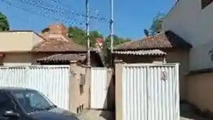 Casa - Sao Goncalo, RJ