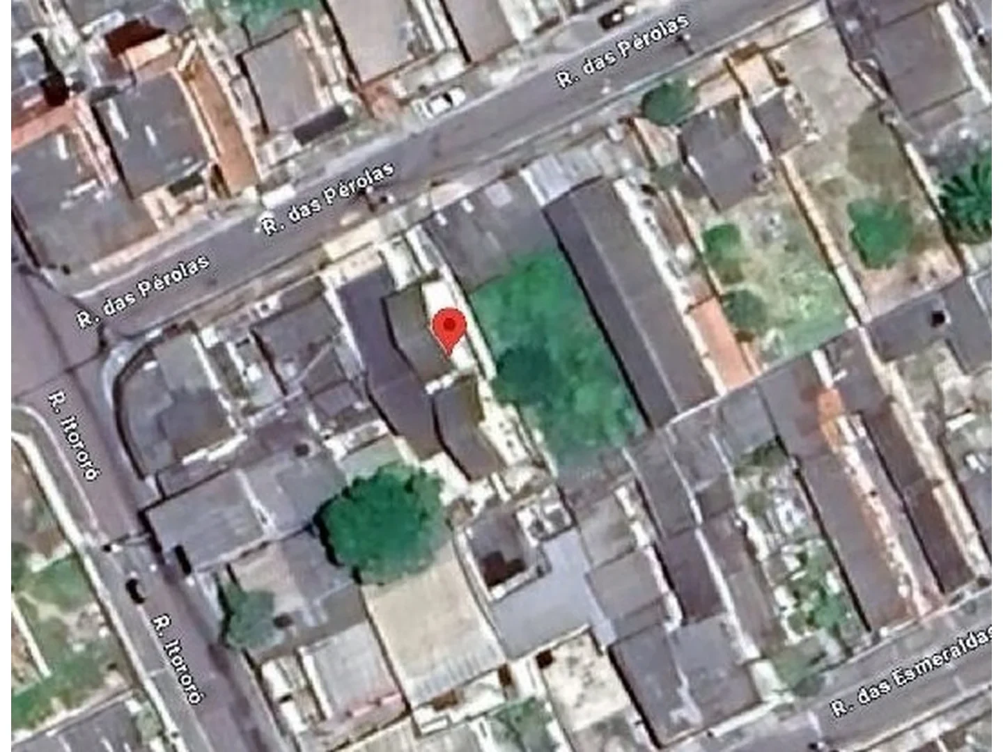 Casa - Sao Goncalo, RJ - foto 1