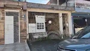 Casa - Suzano, SP