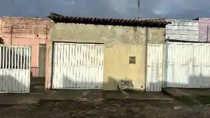 Casa - Nossa Senhora Do Socorro, SE