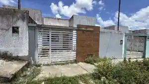 Casa - Nossa Senhora Do Socorro, SE