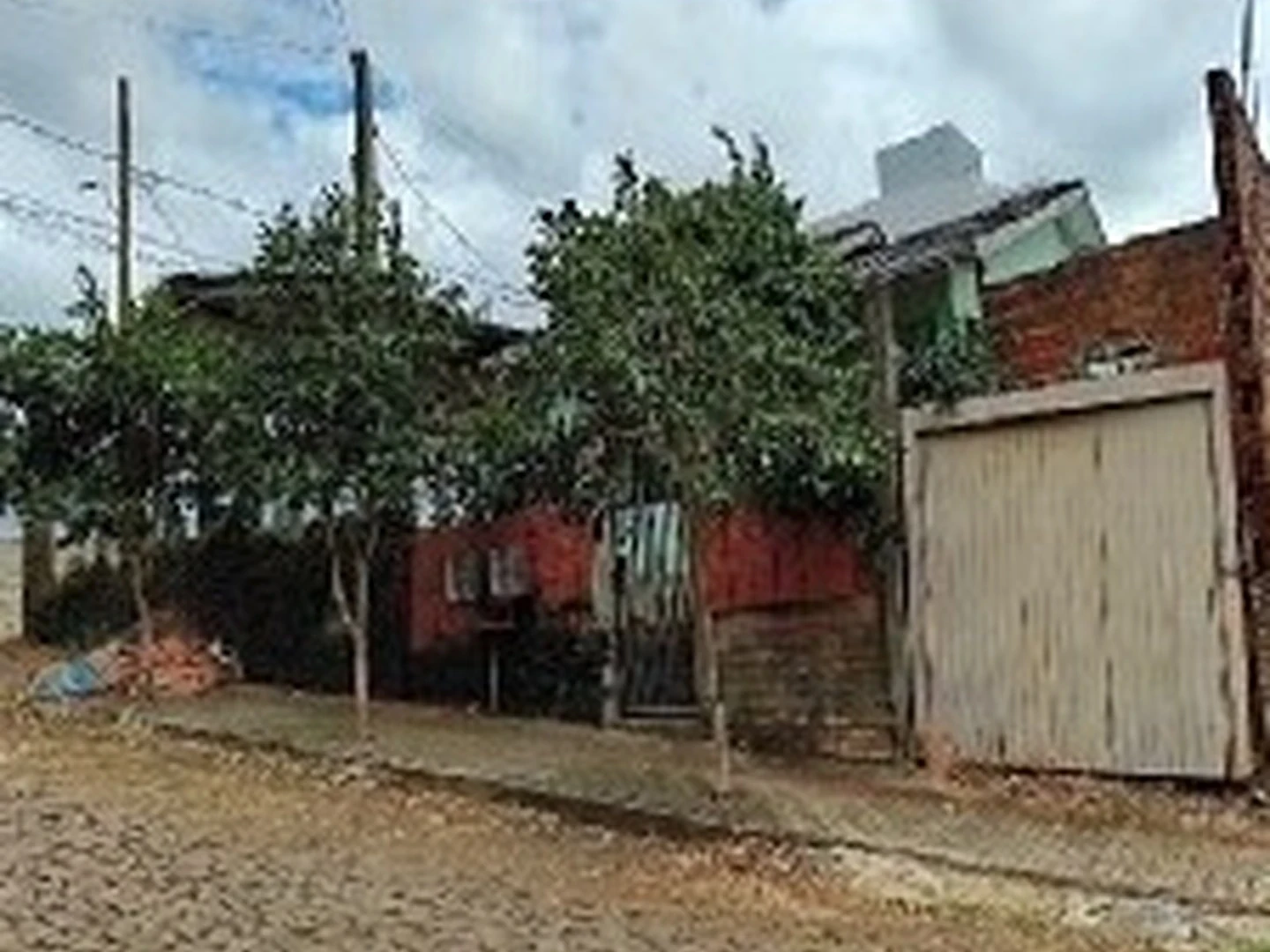 Casa - Chapeco, SC - foto 1
