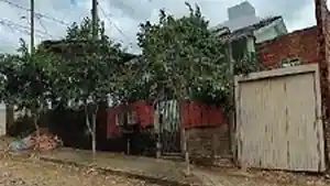 Casa - Chapeco, SC