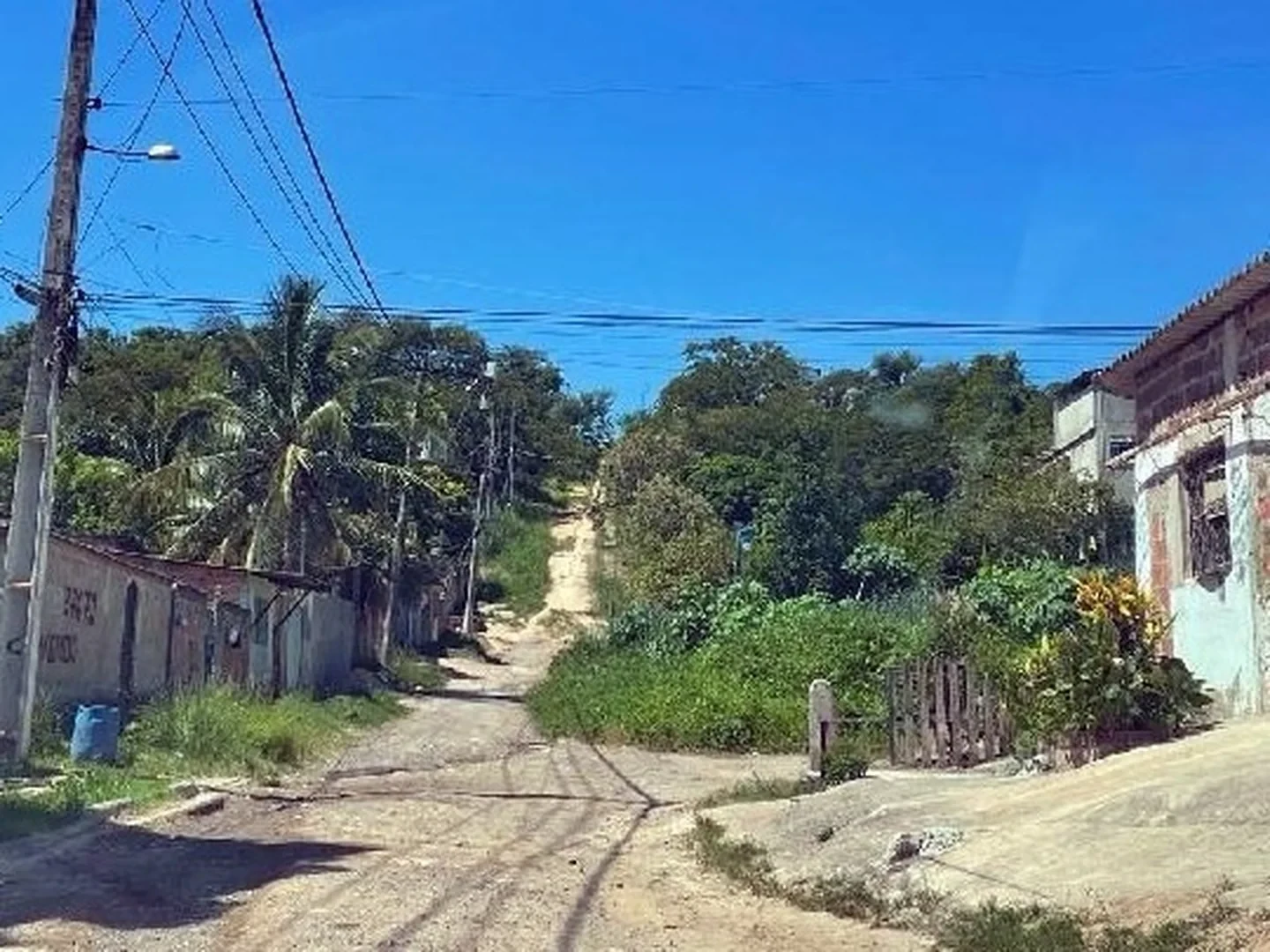 Casa - Itaborai, RJ - foto 1