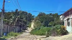 Casa - Itaborai, RJ