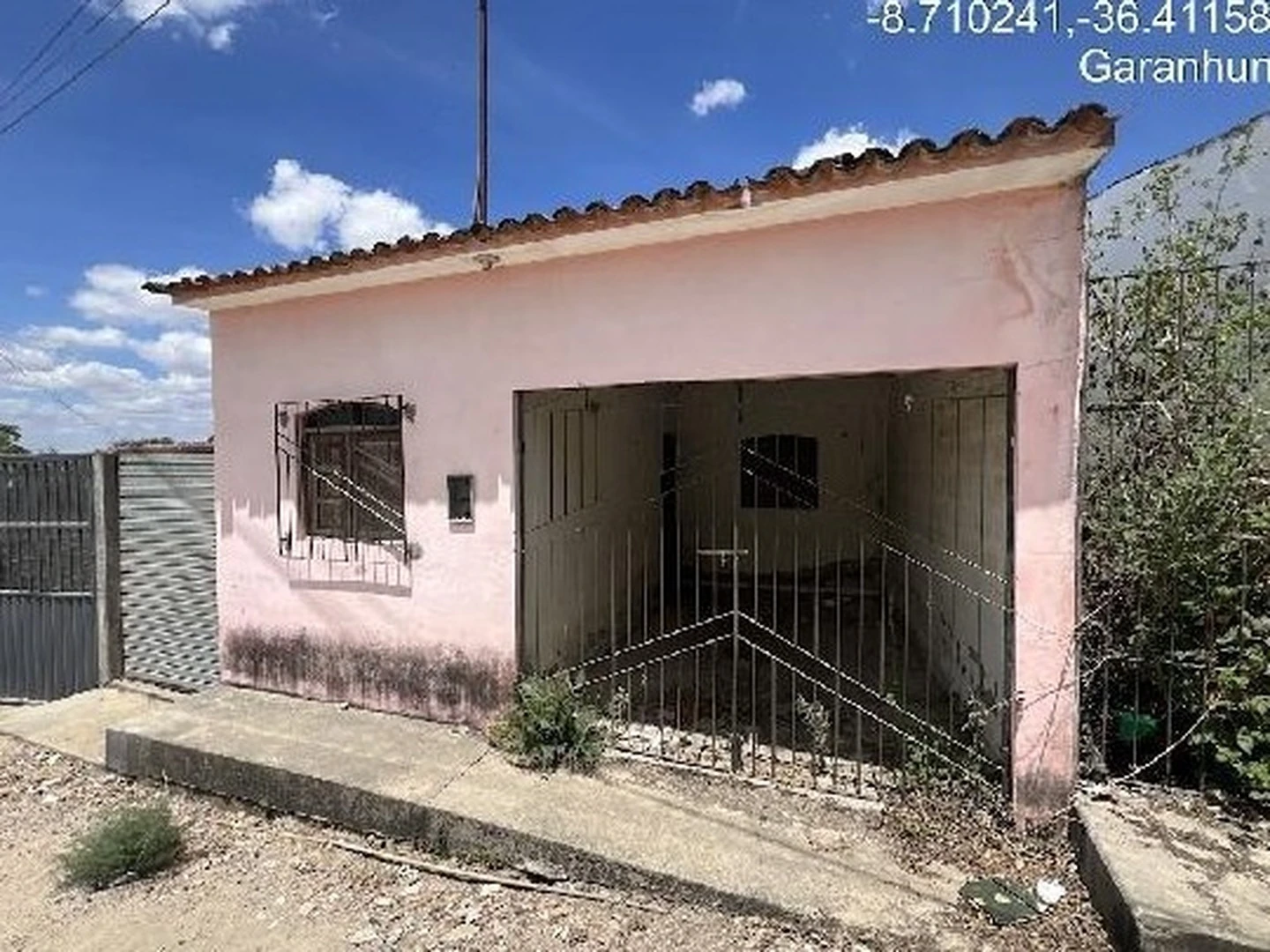Casa - Jupi, PE - foto 1
