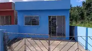 Casa - Lagoa Do Carro, PE
