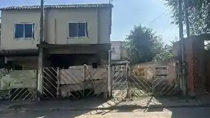 Casa - Nova Iguacu, RJ