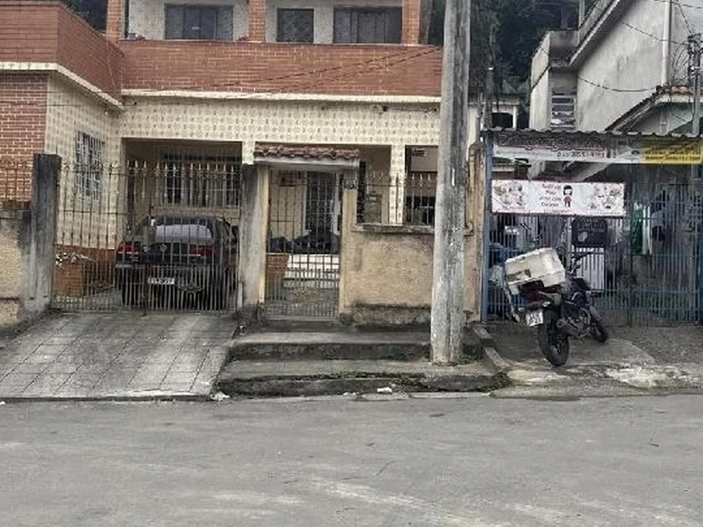 Casa - Sao Goncalo, RJ - foto 1