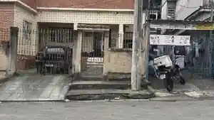 Casa - Sao Goncalo, RJ