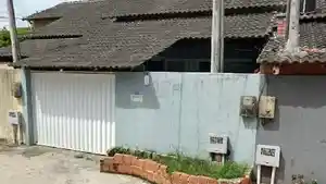 Casa - Rio De Janeiro, RJ