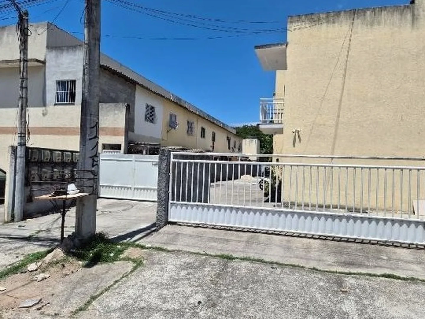 Apartamento - Sao Goncalo, RJ - foto 1