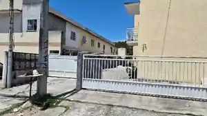 Apartamento - Sao Goncalo, RJ